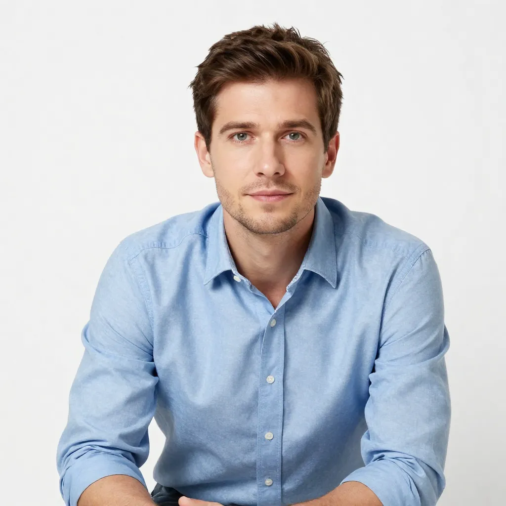 Kerem Aydın